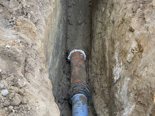 Best 24/7 water damage repair  in River Heights, UT