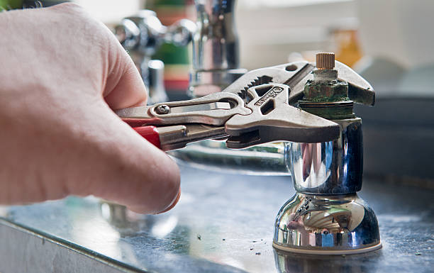 Best Fire Damage Restoration  in River Heights, UT