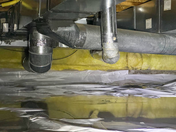 Best Ceiling water damage repair  in River Heights, UT